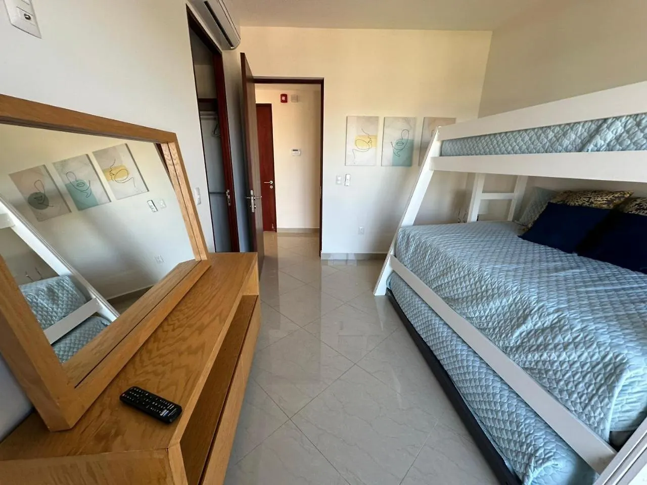 Apartment Gavias Grand Mazatlan Apt. 1415