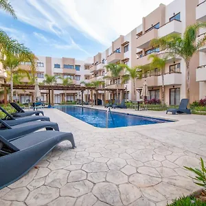 Ambar Apartamento